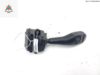 переключатель дворников BMW X5 E53 [рестайлинг] 2004, 3.0 л., дизель, АКПП, серый, внедорожник 5 дв., 8375408
