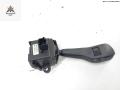 переключатель дворников BMW X5 E53 [рестайлинг] 2004, 3.0 л., дизель, АКПП, серый, внедорожник 5 дв., 8375408 - фото №3