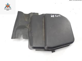 пластик моторного отсека BMW 3 серия E90/E91/E92/E93 [рестайлинг] 2008, 2.0 л., бензин, МКПП, серый, универсал, 6925017