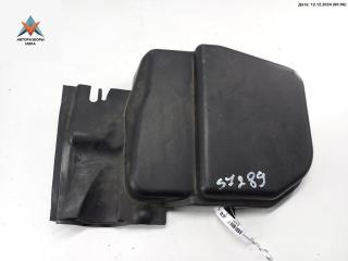 пластик моторного отсека BMW 3 серия E90/E91/E92/E93 [рестайлинг] 2008, 2.0 л., бензин, МКПП, серый, универсал, 6925018