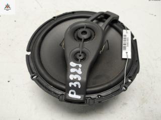 динамик Renault Megane 1 поколение 1996, 2.0 л., бензин, МКПП, синий, купе, TS-E1780