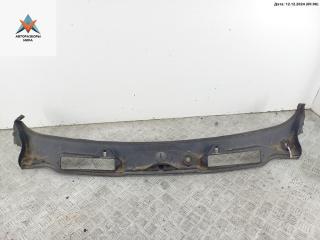 дождевик BMW 3 серия E90/E91/E92/E93 [рестайлинг] 2008, 2.0 л., бензин, МКПП, серый, универсал, 7180143