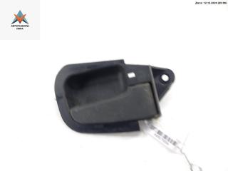 ручка внутренняя задняя правая BMW 3 серия E36 [рестайлинг] 1998, 1.6 л., бензин, МКПП, чёрный, универсал, 1960801