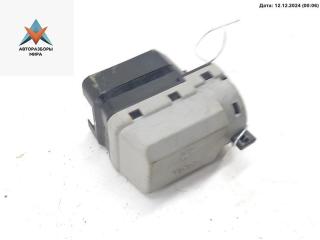 контактная группа BMW 5 серия E39 1996, 2.0 л., бензин, МКПП, серый, седан, 8363706