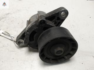 механизм натяжения ремня, цепи Renault Laguna 1 поколение [рестайлинг] 1999, 1.6 л., бензин, МКПП, серый, хетчбэк 5 дв., 7700102872