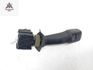 переключатель дворников BMW 5 серия E39 1996, 2.0 л., бензин, МКПП, серый, седан