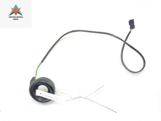 антенна BMW 3 серия E36 [рестайлинг] 1998, 1.6 л., бензин, МКПП, чёрный, универсал, 8364709