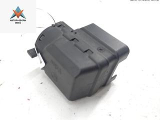 контактная группа BMW 3 серия E46 [рестайлинг] 2001, 2.5 л., бензин, МКПП, синий, седан, 6901961