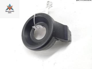 антенна BMW 3 серия E46 1999, 2.8 л., бензин, АКПП, серый, седан, 8363099