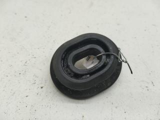 кронштейн радиатора Volkswagen Caddy 2006, 2.0 л., бензин, МКПП, красный, фургон, 1K0121367F