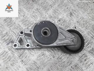 механизм натяжения ремня, цепи Skoda Octavia mk1 (A4 1U) 2003, 1.6 л., бензин, МКПП, серый, универсал, 06A903315E