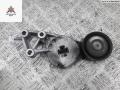 механизм натяжения ремня, цепи Skoda Octavia mk1 (A4 1U) 2003, 1.6 л., бензин, МКПП, серый, универсал, 06A903315E - фото №2