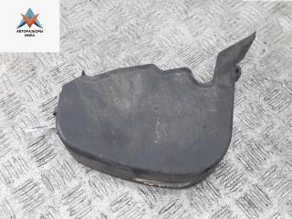 защита (кожух) ремня ГРМ Volkswagen Golf 4 поколение 1999, 1.4 л., бензин, МКПП, чёрный, хетчбэк 3 дв., 036109212G