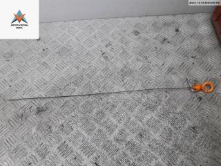 щуп двигателя Volkswagen Golf 4 поколение 1999, 1.4 л., бензин, МКПП, чёрный, хетчбэк 3 дв.