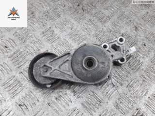механизм натяжения ремня, цепи Volkswagen Golf 4 поколение 1999, 1.6 л., бензин, МКПП, серый, универсал, 06A903315E