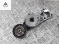 механизм натяжения ремня, цепи Volkswagen Golf 4 поколение 1999, 1.6 л., бензин, МКПП, серый, универсал, 06A903315E - фото №2