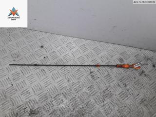 щуп двигателя Volkswagen Golf 4 поколение 1999, 1.6 л., бензин, МКПП, серый, универсал, 06A115611B