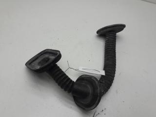 Гофра проводки двери Volkswagen Touareg 2003, 4.2 л., бензин, АКПП, синий, внедорожник 5 дв., 7L0971905
