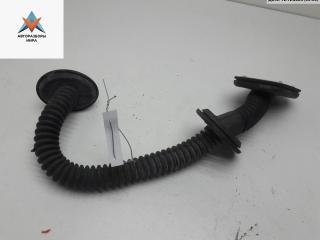 Гофра проводки двери Volkswagen Touareg 1 поколение [рестайлинг] 2008, 3.0 л., дизель, АКПП, чёрный, внедорожник 5 дв., 7L0971905B