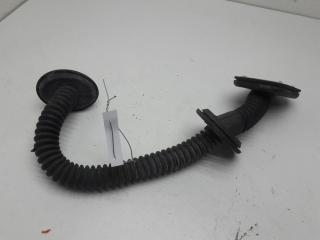 Гофра проводки двери Volkswagen Touareg 2008, 3.0 л., дизель, АКПП, чёрный, внедорожник 5 дв., 7L0971905B