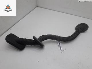 Гофра проводки двери Porsche Cayenne 955 2003, 4.5 л., бензин, АКПП, чёрный, внедорожник 5 дв., 7L0971905B