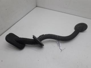 Гофра проводки двери Porsche Cayenne 955 2003, 4.5 л., бензин, АКПП, чёрный, внедорожник 5 дв., 7L0971905B