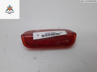 катафот Volkswagen Passat B6 2007, 1.9 л., дизель, МКПП, серый, универсал, 1K0947419A