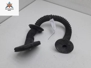 Гофра проводки двери Volkswagen Touareg 1 поколение 2003, 4.2 л., бензин, АКПП, синий, внедорожник 5 дв., 7L0971905B