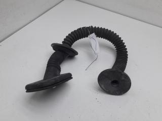 Гофра проводки двери Volkswagen Touareg 2003, 4.2 л., бензин, АКПП, синий, внедорожник 5 дв., 7L0971905B