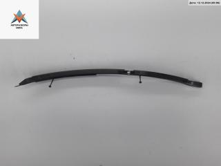 кронштейн (крепление) Volkswagen Passat B6 2006, 2.0 л., бензин, МКПП, серый, универсал, 3C9839965A