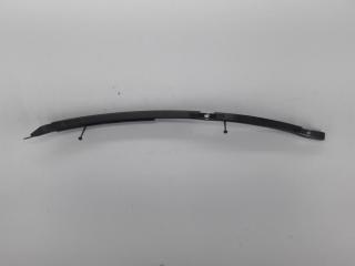 кронштейн (крепление) Volkswagen Passat B6 2006, 2.0 л., бензин, МКПП, серый, универсал, 3C9839965A