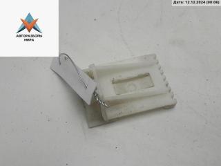 кронштейн (крепление) Volkswagen Passat B6 2006, 2.0 л., бензин, МКПП, серый, универсал, 3C9839361A