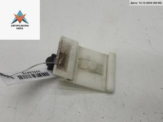 кронштейн (крепление) Volkswagen Passat B6 2007, 1.9 л., дизель, МКПП, серый, универсал, 3C9839351