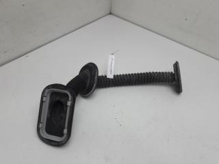 Гофра проводки двери Porsche Cayenne 955 2003, 4.5 л., бензин, АКПП, чёрный, внедорожник 5 дв., 7L0971905