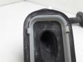 Гофра проводки двери Porsche Cayenne 955 2003, 4.5 л., бензин, АКПП, чёрный, внедорожник 5 дв., 7L0971905 - фото №2