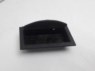пепельница Volkswagen Passat B6 2007, 1.9 л., дизель, МКПП, серый, универсал, 3C4854414