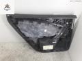 обшивка двери задняя правая Volkswagen Passat B6 2007, 1.9 л., дизель, МКПП, серый, универсал, 3C4839114P - фото №2