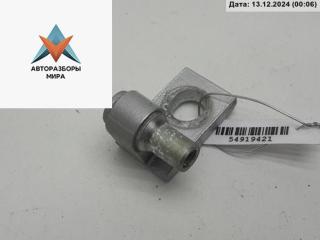 петля двери Volkswagen Passat B6 2007, серый, универсал