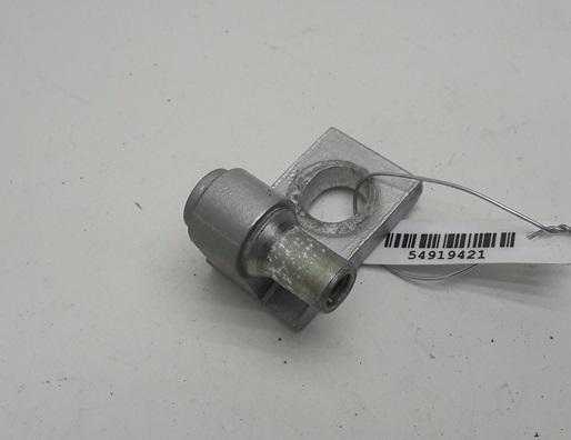 петля двери Volkswagen Passat B6 2007, серый, универсал