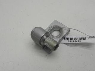 петля двери Volkswagen Passat B6 2007, серый, универсал