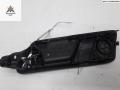 ручка внутренняя задняя правая Volkswagen Passat B6 2007, 1.9 л., дизель, МКПП, серый, универсал, 3C4839114 - фото №2