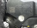 заслонка дроссельная Kia Sportage 3 поколение 2011, 2.0 л., дизель, МКПП, внедорожник 5 дв., 35100-2F000 - фото №5