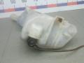 бачок омывателя Honda Civic 7 поколение 2002, 1.4 л., бензин, МКПП, купе - фото №2