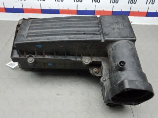 корпус воздушного фильтра Volkswagen Tiguan 1 поколение [рестайлинг] 2014, 2.0 л., бензин, АКПП, внедорожник 5 дв.