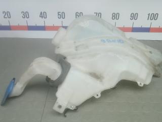 бачок омывателя Audi A8 D3/4E 2004, 3.0 л., бензин, АКПП, седан