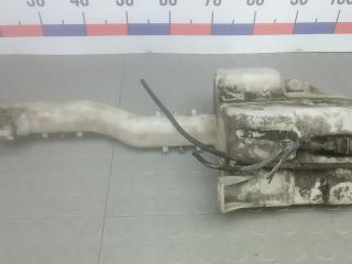 бачок омывателя Ford Transit 7 поколение 2007, 2.4 л., дизель, МКПП, микроавтобус