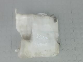 бачок омывателя Mercedes-Benz CLK-Класс C209/A209 2004, 2.6 л., 240, бензин, АКПП, кабриолет, 2038600360