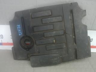 защита двигателя Land Rover Range Rover Sport 1 поколение 2006, 2.7 л., TDVM, дизель, АКПП, внедорожник 5 дв., LBH500290