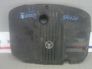 защита двигателя Mercedes-Benz E-Класс W212/S212/C207/A207 2012, 2.2 л., D E220 CDI, дизель, АКПП, купе