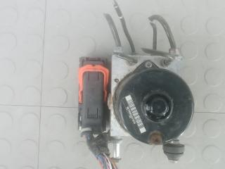 блок ABS Opel Corsa D [рестайлинг] 2010, 1.3 л., дизель, МКПП, хетчбэк 5 дв., 28560010023